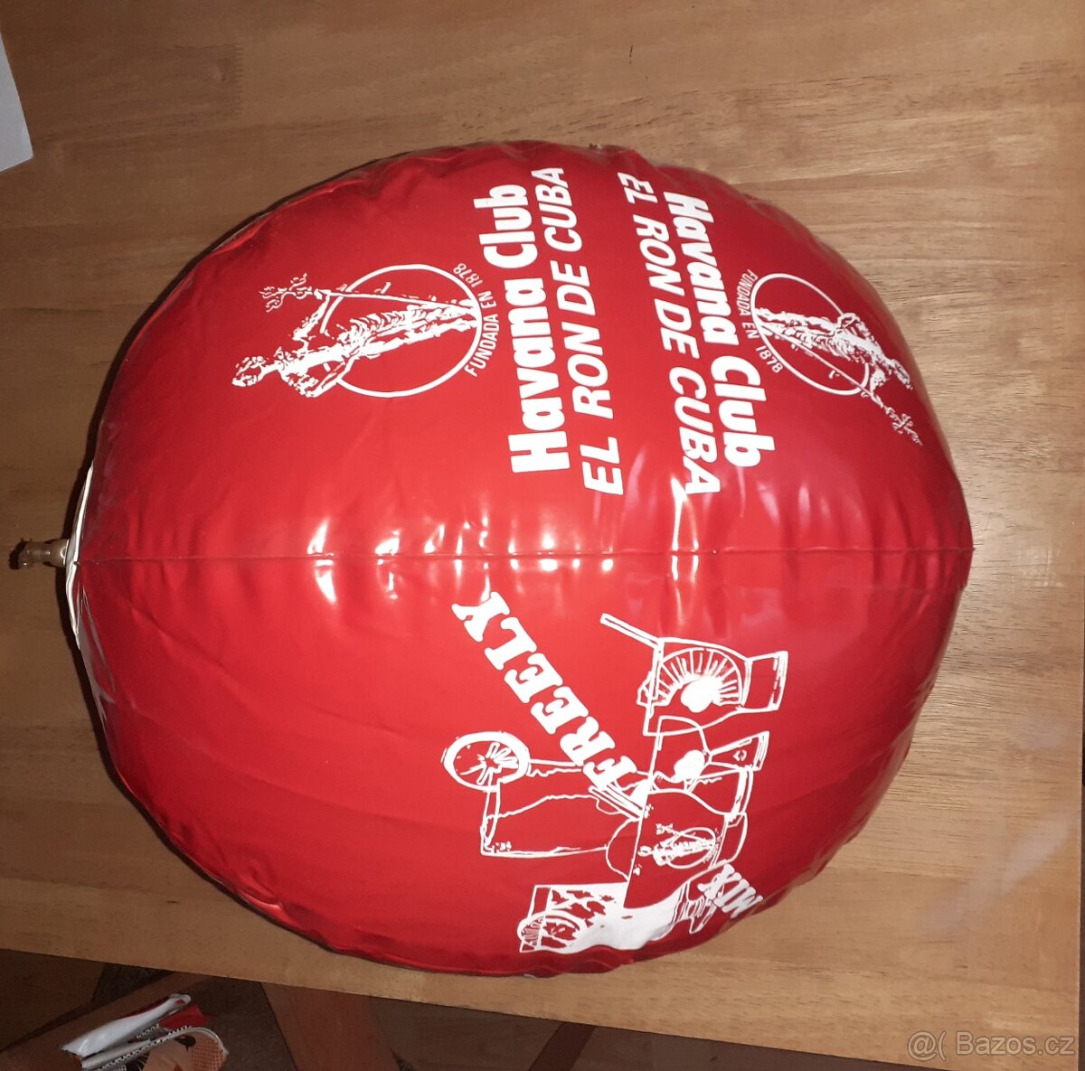 Retro hračky Fatra Libuše Niklova - 3