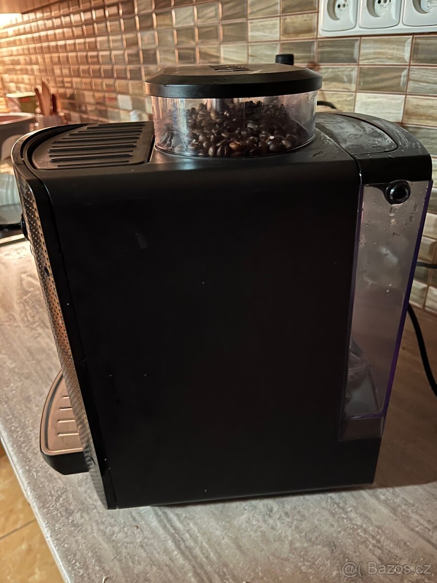 Kávovar Krups - 3