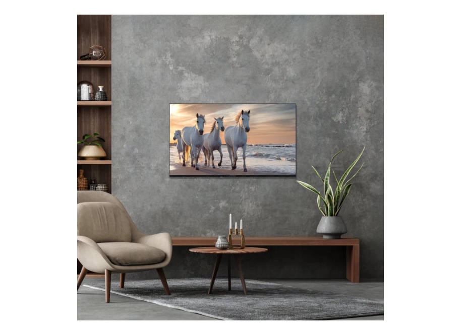 Televize 50" Thomson 50UA5S13 - 3