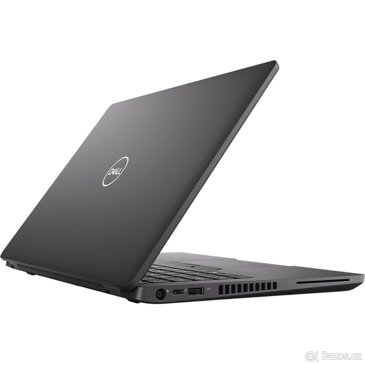 Latitude 5400 /14" / i5-8365U / 16GB / 512GB SSD / WIN 11 - 3