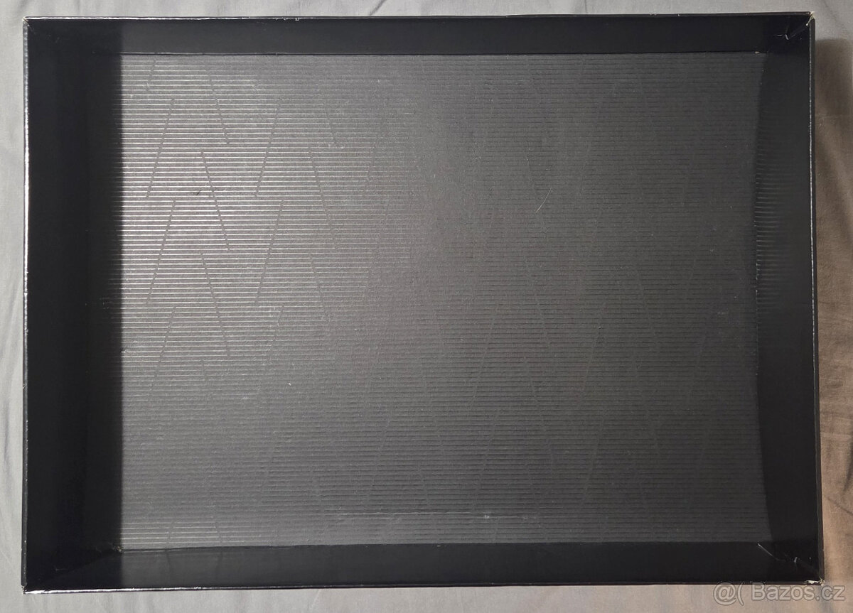 Lego Technic 8880, 90 roky, Na predaj - 3