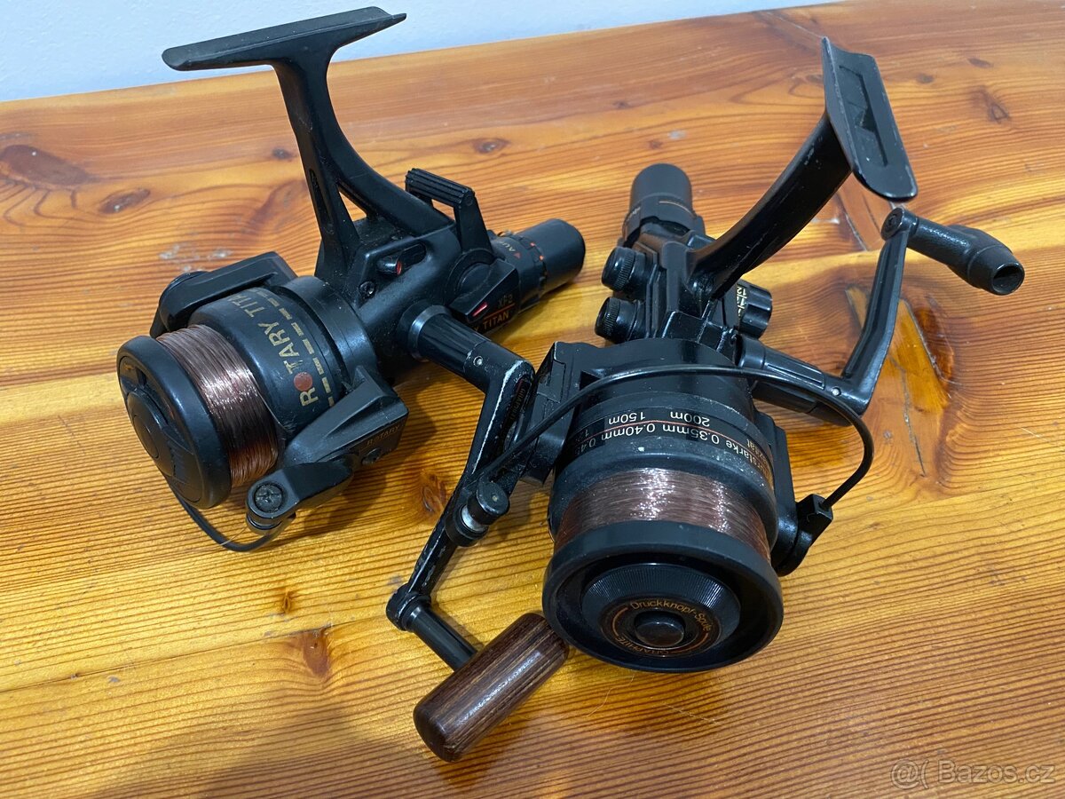 Navijáky Shakespeare - 3