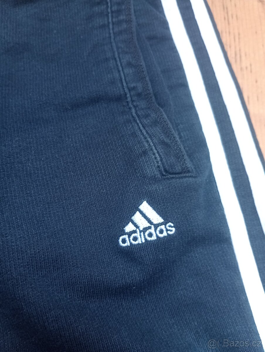 Dámské tepláky - 3