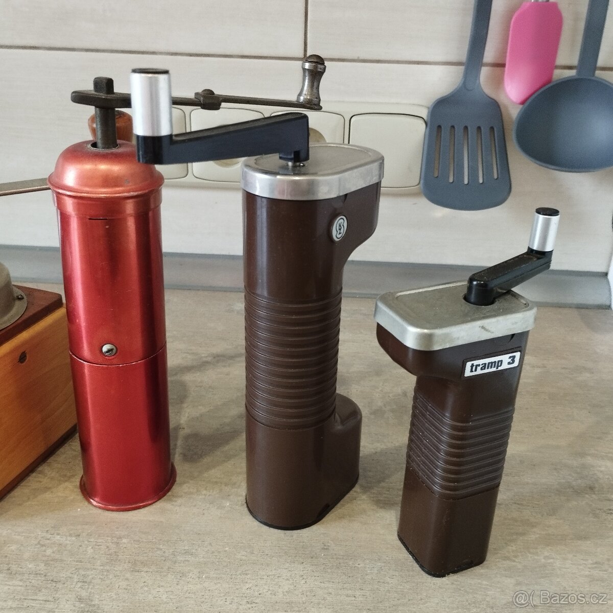 MLÝNKY-1.V REZERVACI - 3