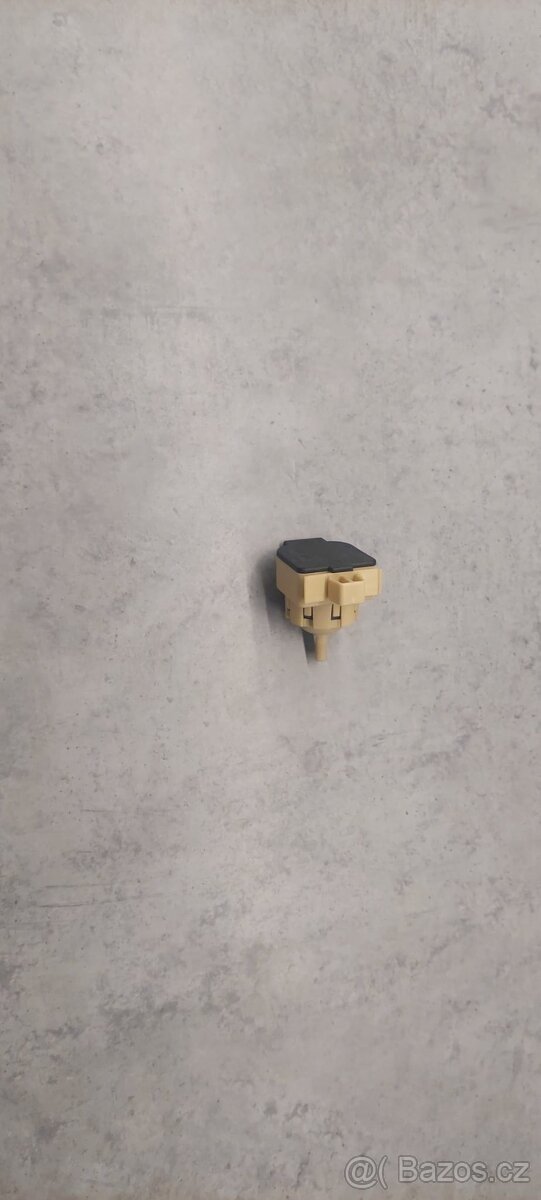 Presostat z pračky Whirlpool FSCR 10432 - 3