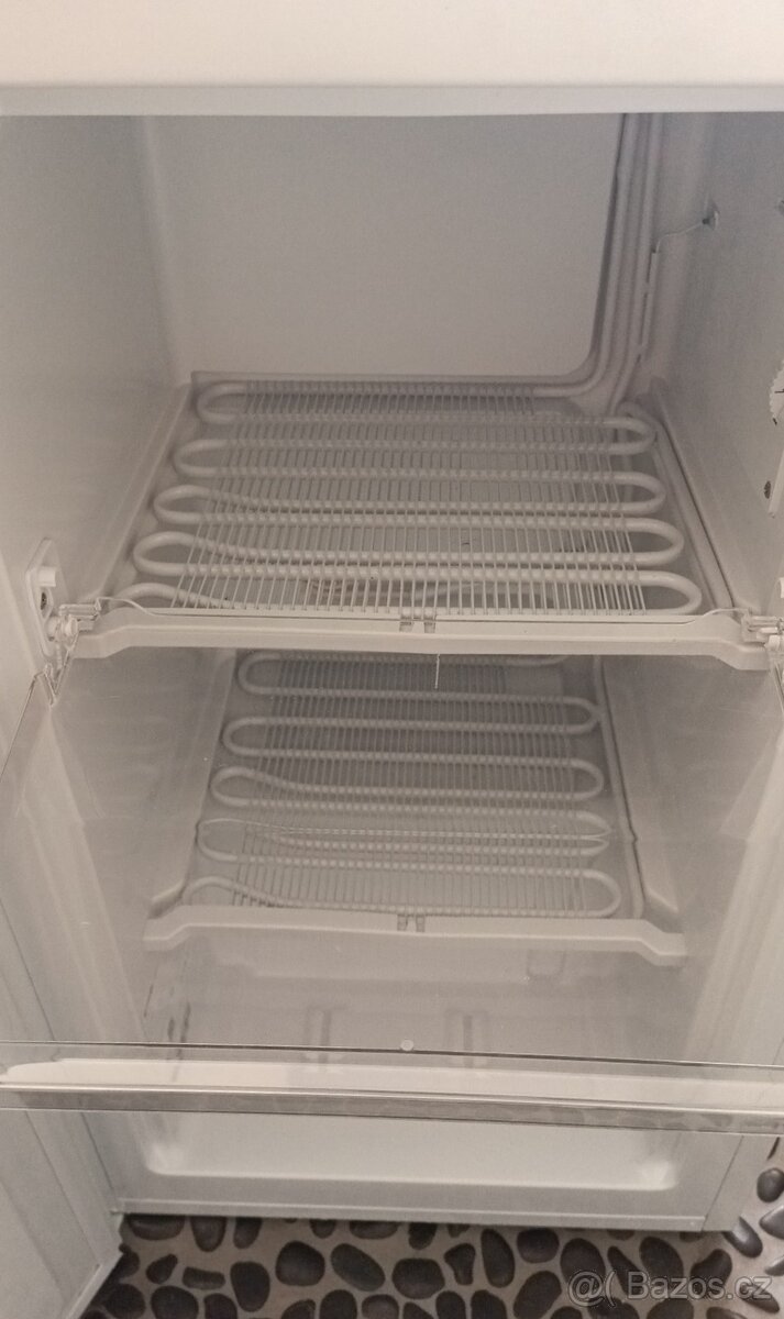 Mrazák Gorenje F39EPW4 - 3