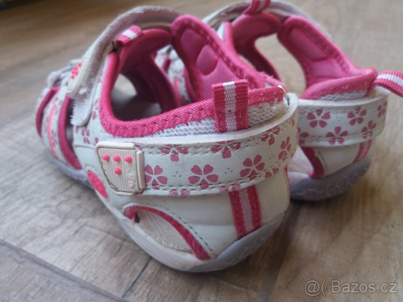 PRODÁM BOTIČKY CUPCAKE - 3