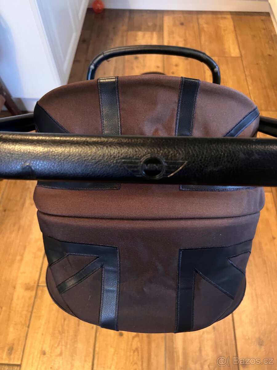 Kocarek Easywalker - 3