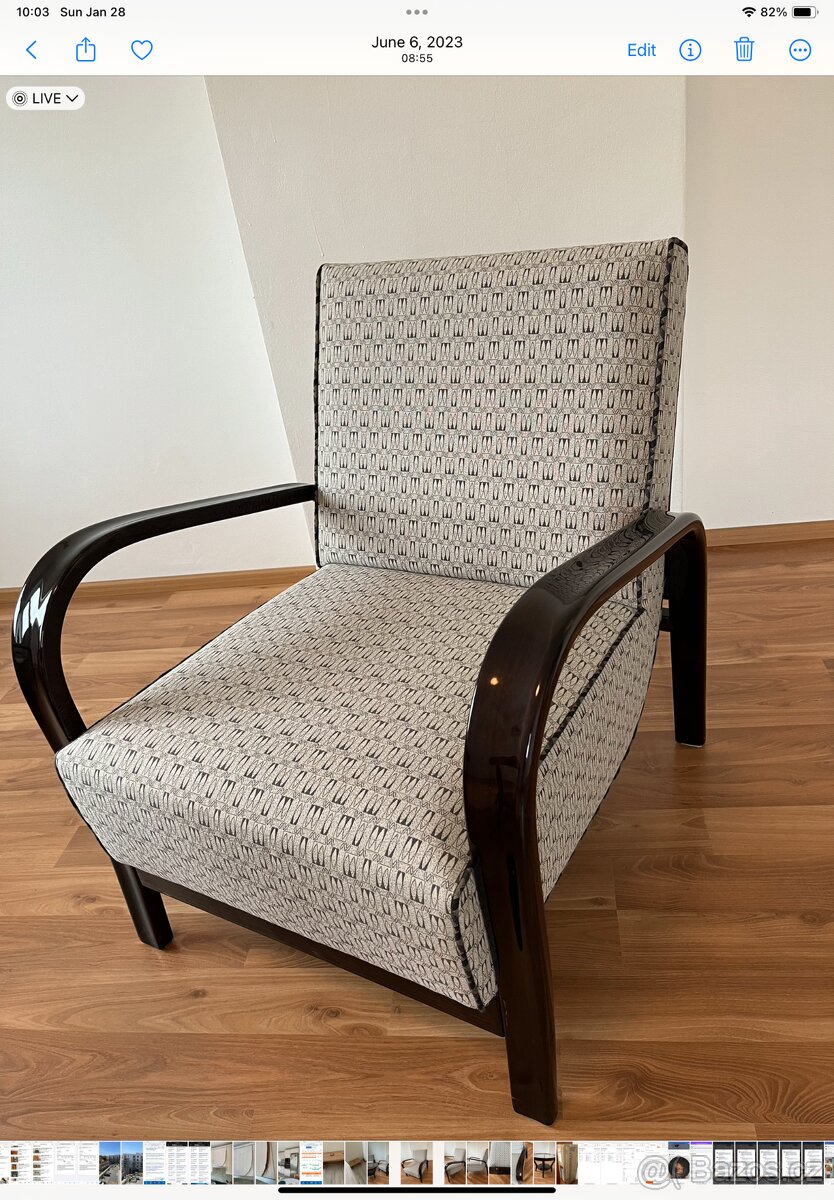 Kropacek Kozelka - 3