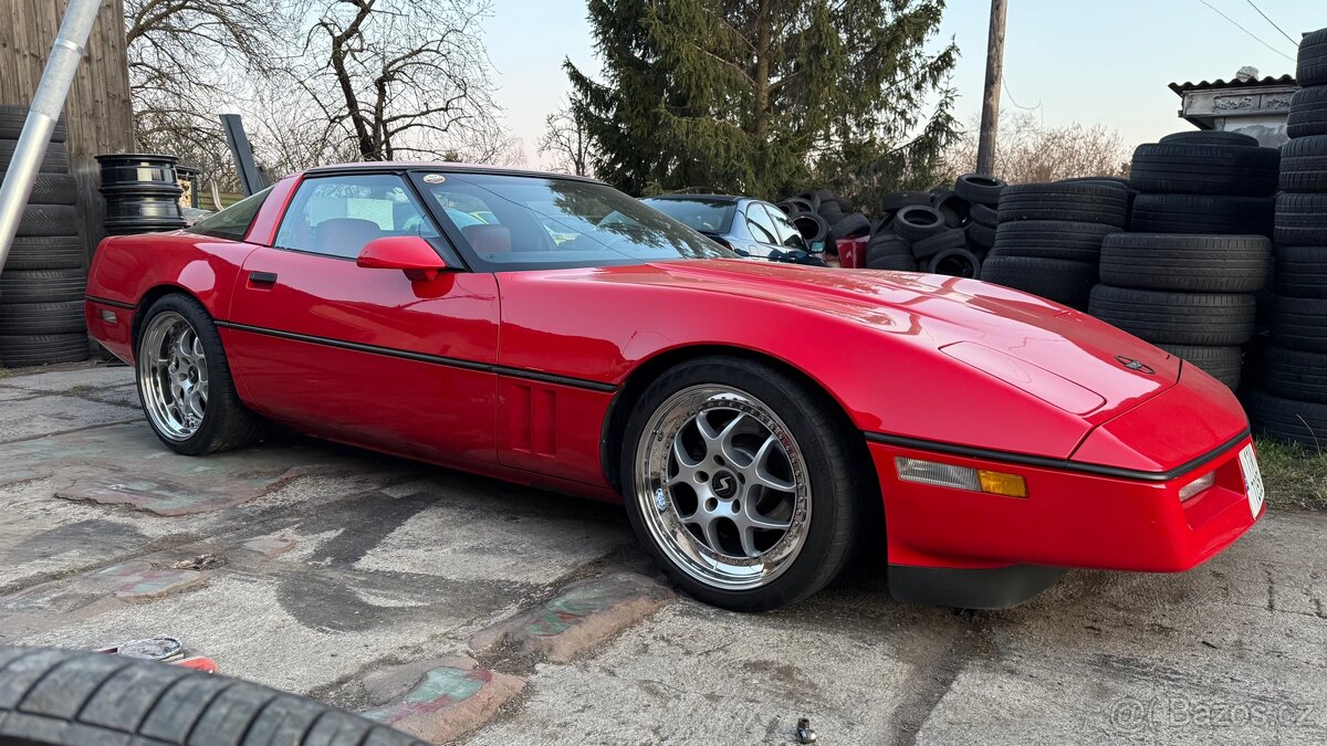 Schmidt VN line R18 - 3