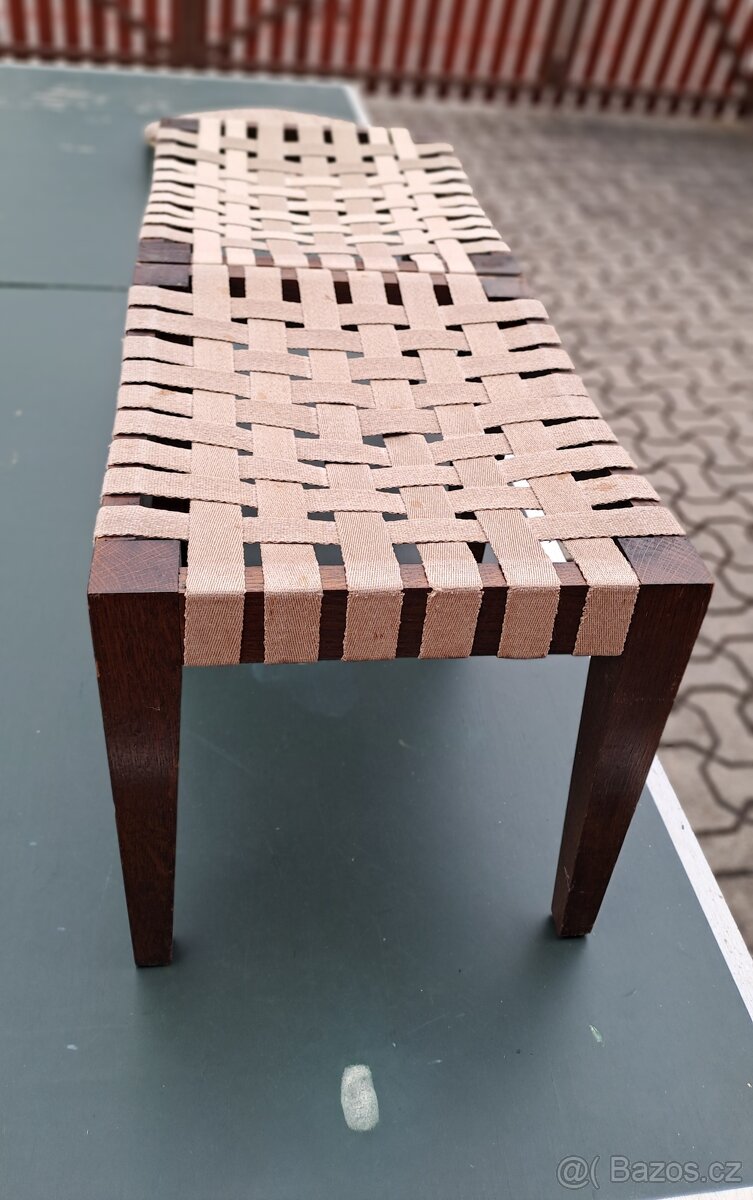 Prodám stoličky - 3