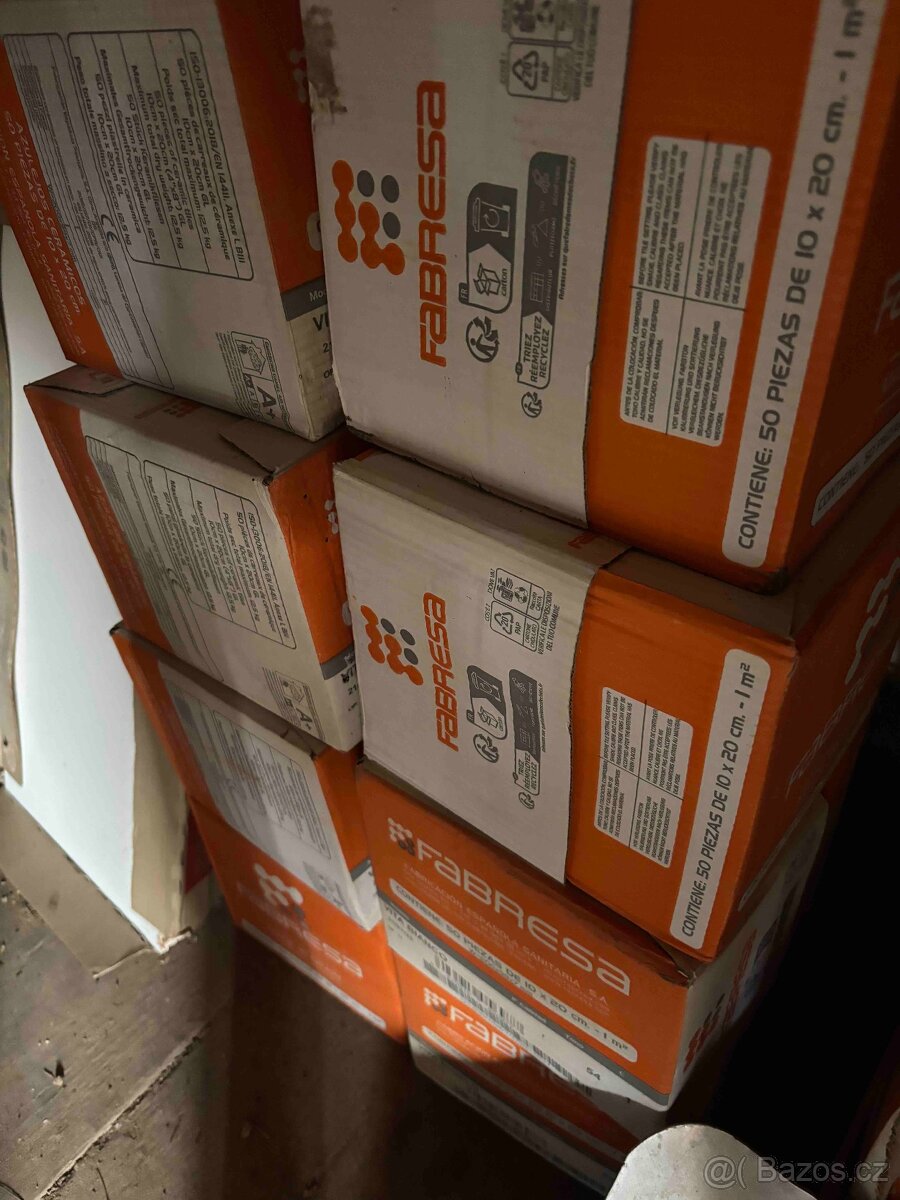 překlady a obklady - 3