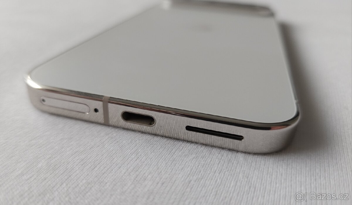 Google Pixel 9 Pro XL - 3