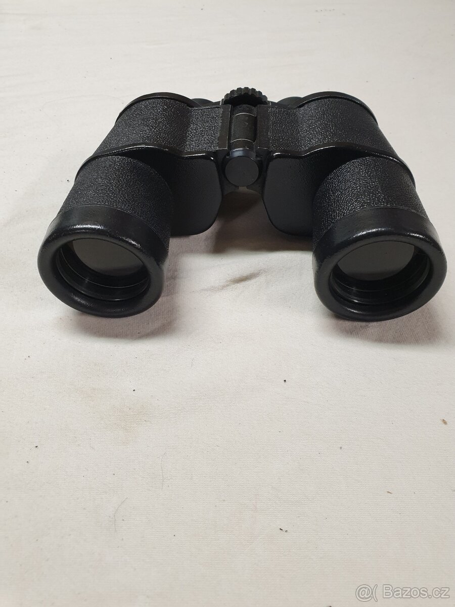 Dalekohled 12x40 - 3