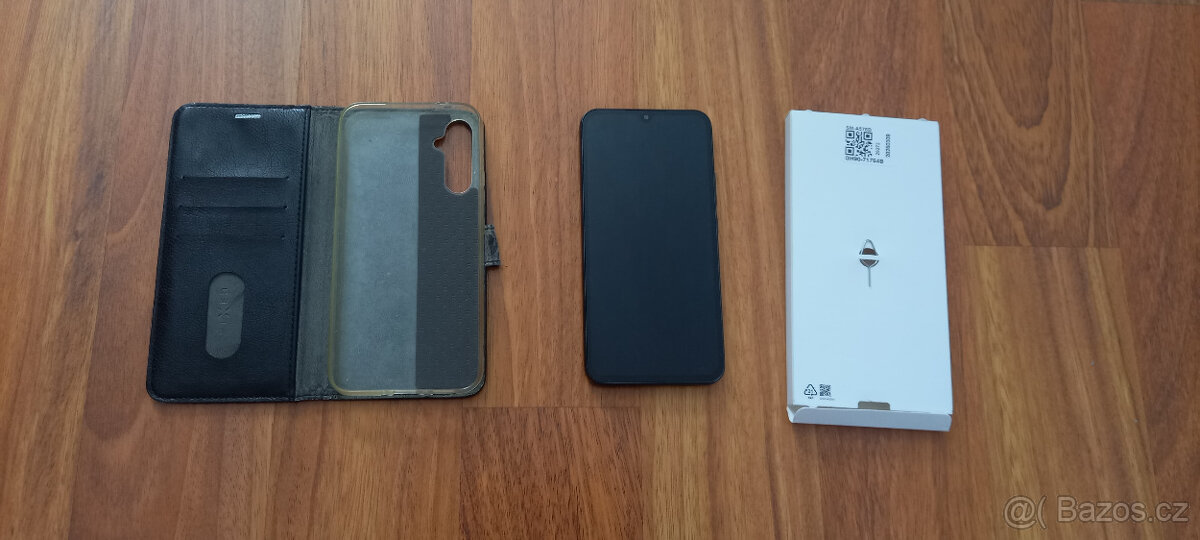Samsung Galaxy a34 6/128GB - 3