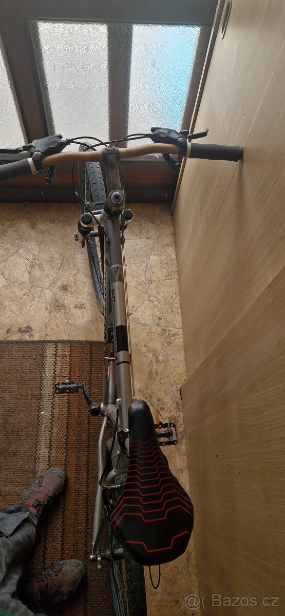 Kolo Wheeler AL - 3