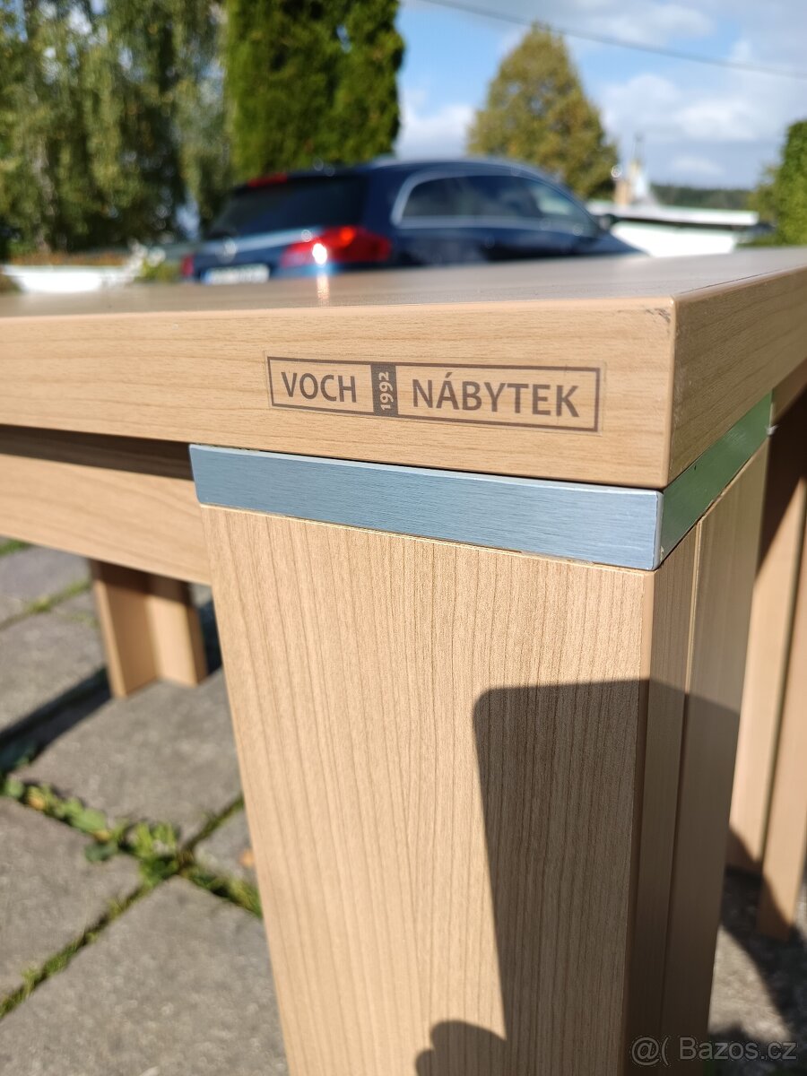 Kuchyňský stůl - 3