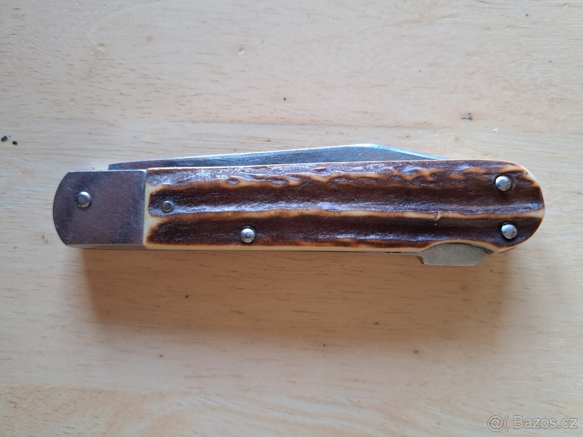 Nůž Mikov - 3