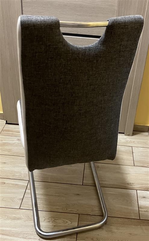 Jídelní židle - 3