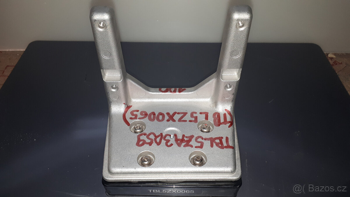 S07 TV podstavec, noha, stojan Panasonic 42" plazma - 3