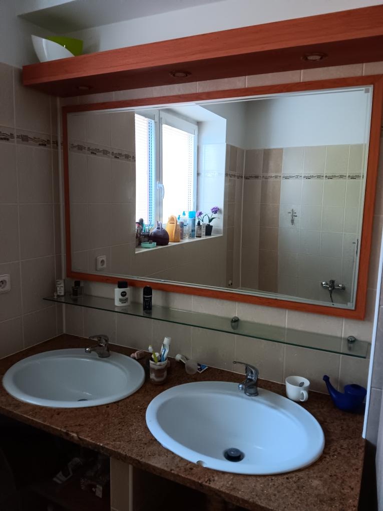 Byt 2 km od centra Zábřeha - 3