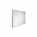 LED ZRCADLO 800x700 s dotykovým senzorem - 3