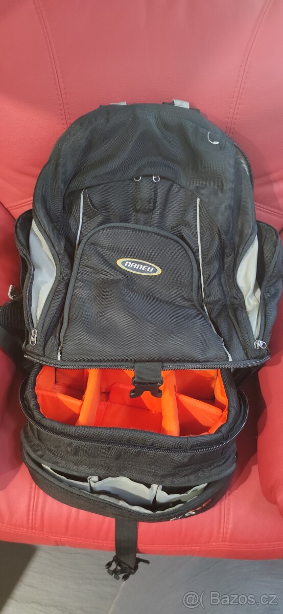 NANEU-PROFI-fotobatoh - 3