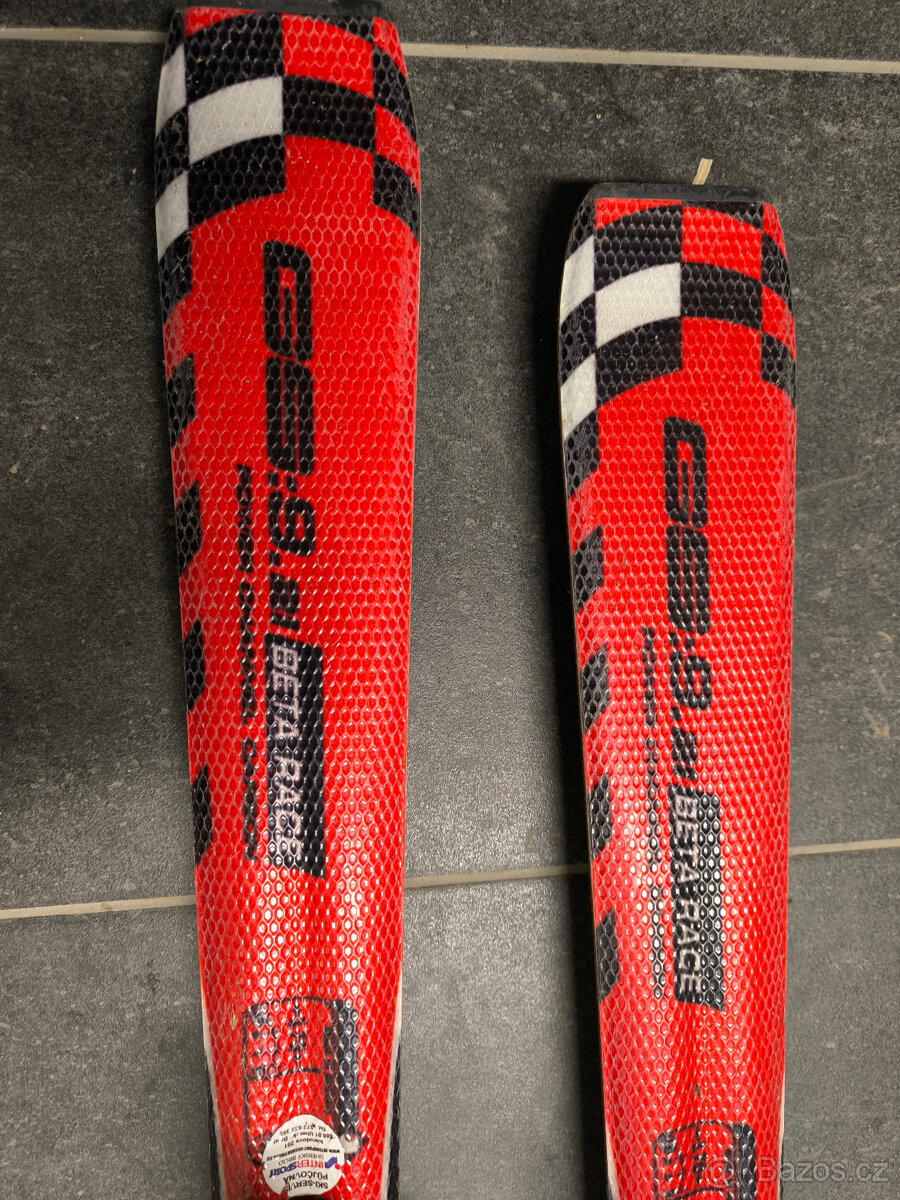 atomic gs9 beta race - 3