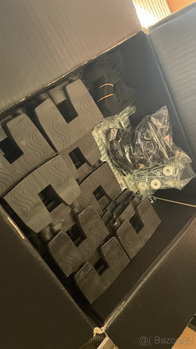 lamelovy rost - piste sms - 3