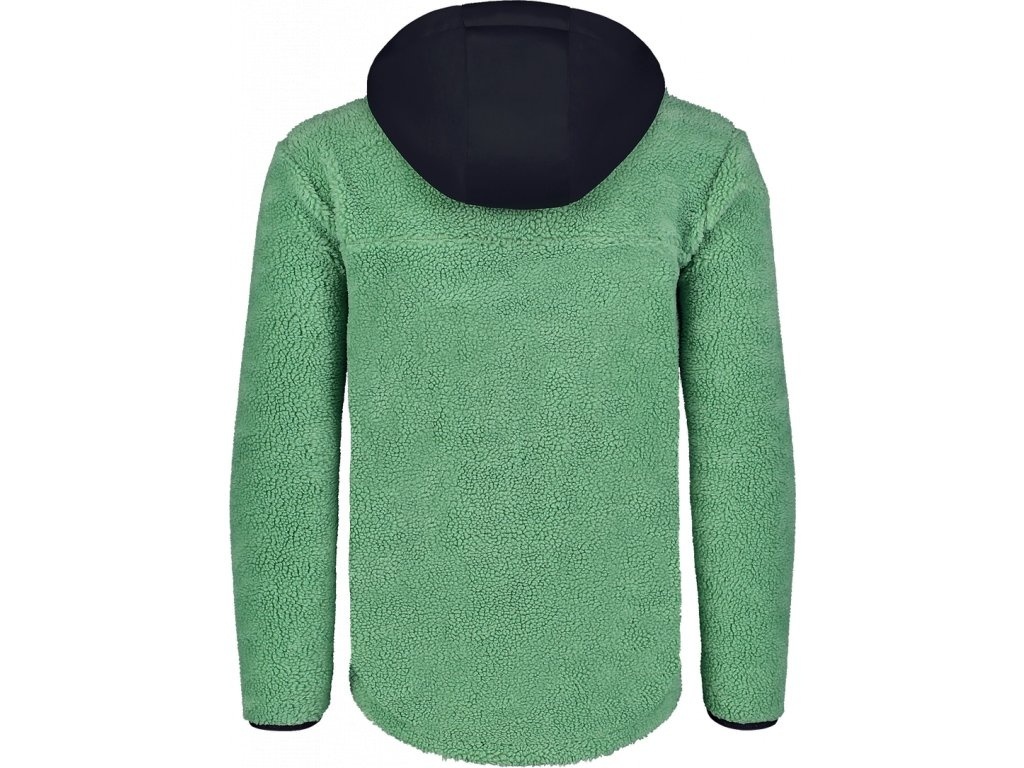 NORDBLANC BACKSTROKE - 3