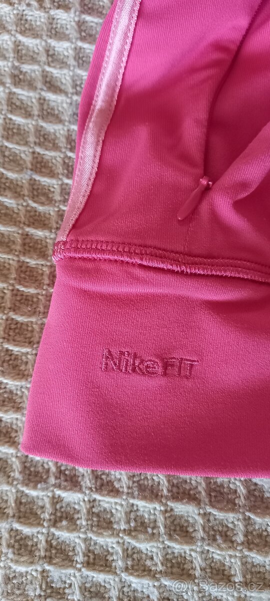 Nike mikina M - 3