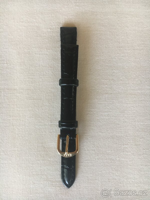 Hodinky QUARTZ, budík QUARTZ - 3