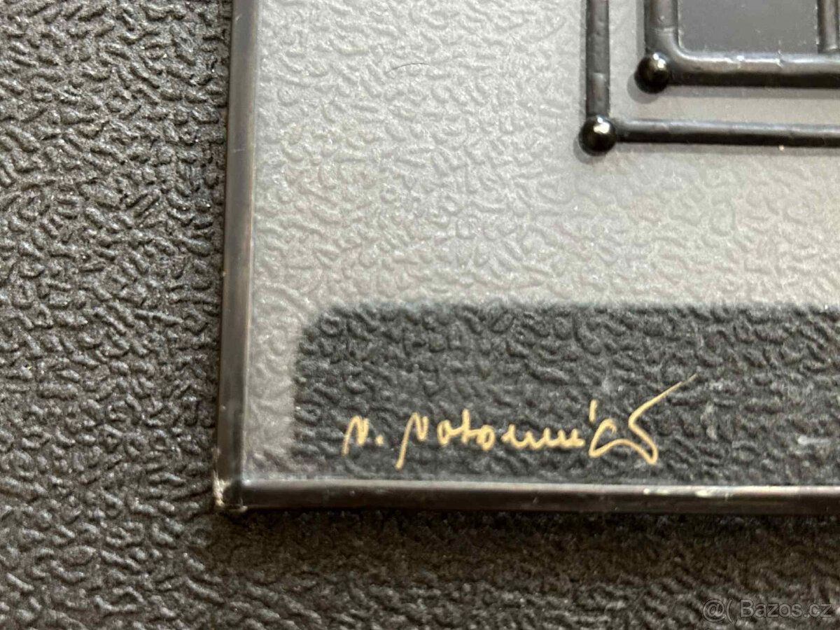 Sada V.Voborník - 3