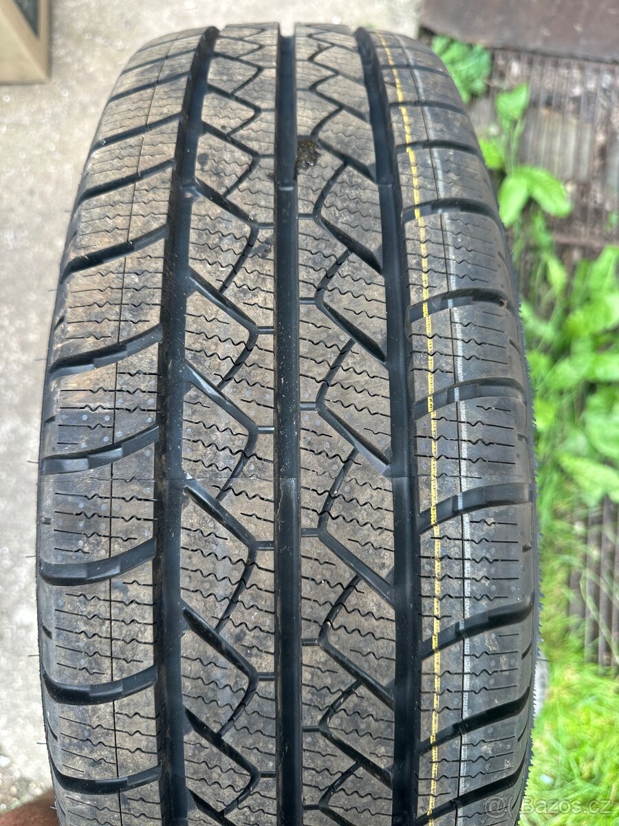 Renault Master III Opel Movano - 3