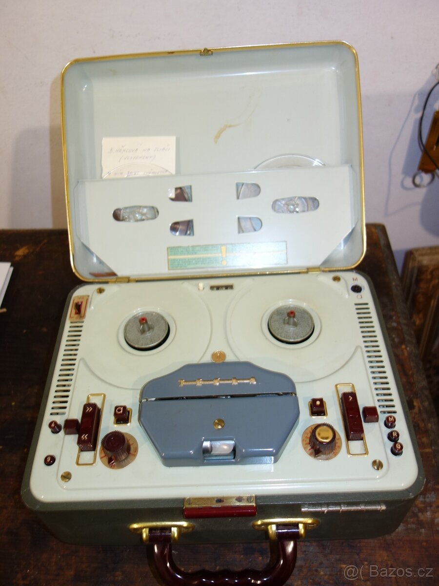 Koupím starožitnosti a starý nábytek - 3