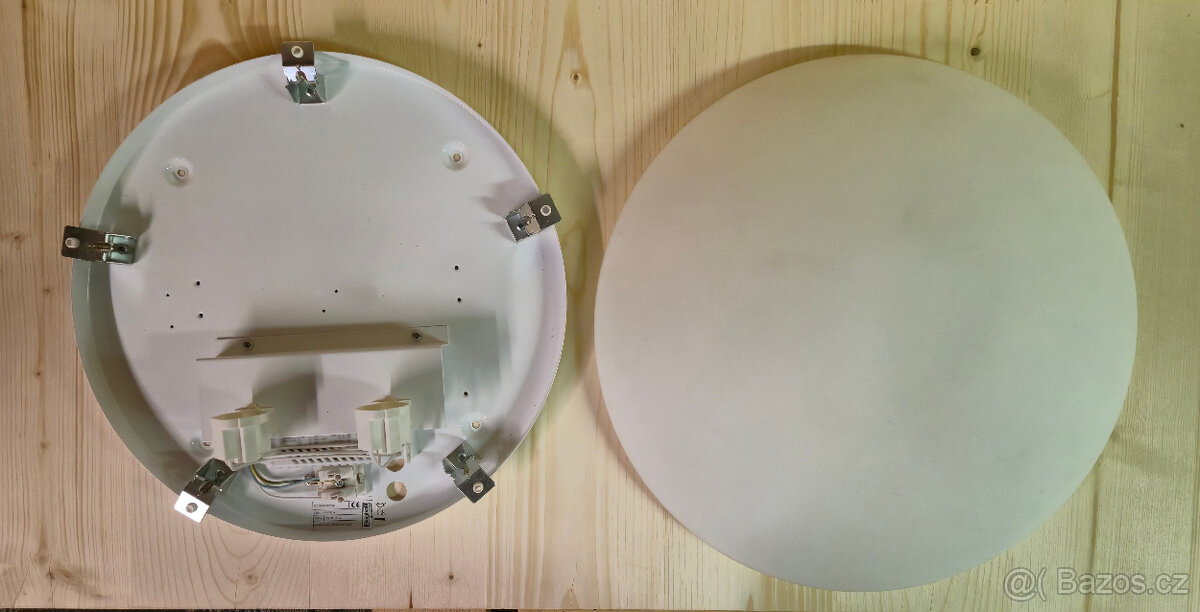 Svítidlo stropní - 3