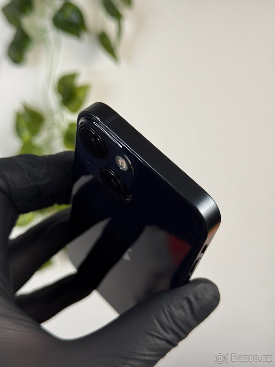 iPhone 13 mini 128GB - 3