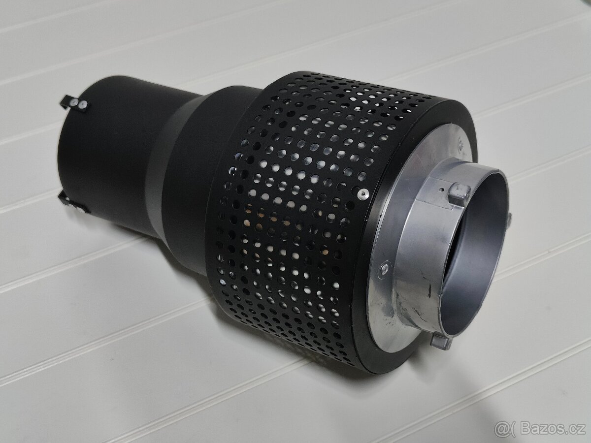 Spot reflektor (DFS-SPOT) Fomei / Broncolor - 3