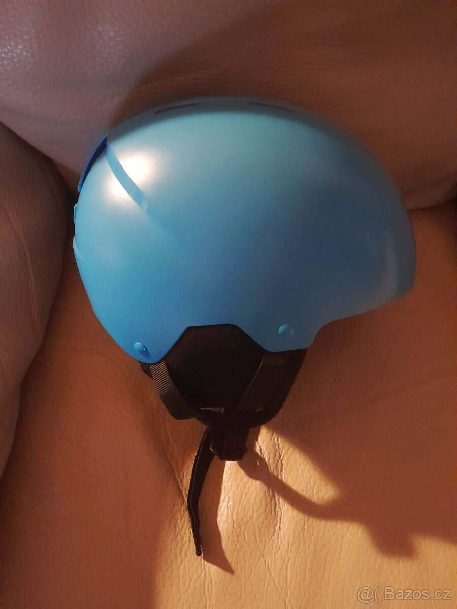 Dětská lyžařská helma Wedze - 3