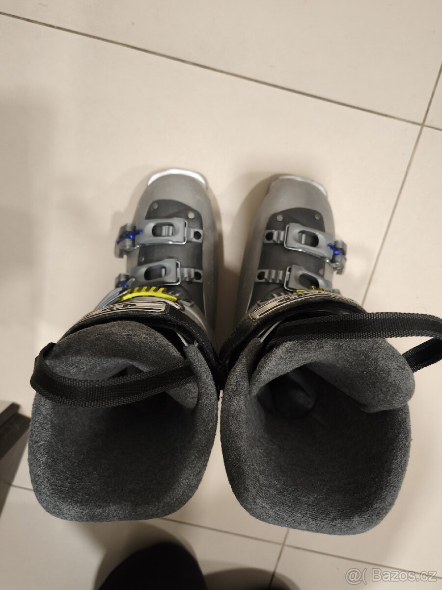 Dětské přeskáče - 3