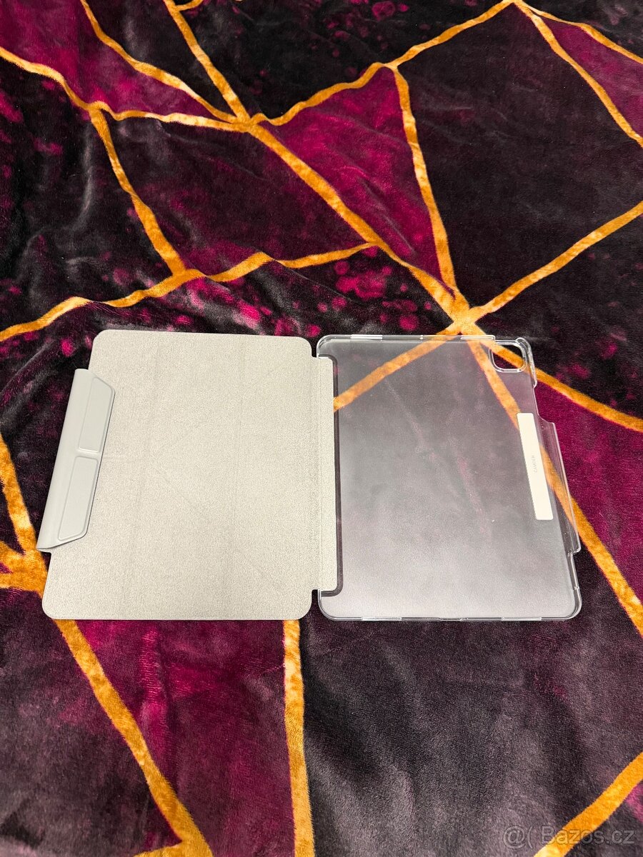 Obal na Apple iPad 13 - 3