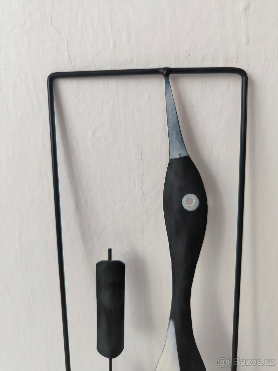 Obrázek - železo - 3