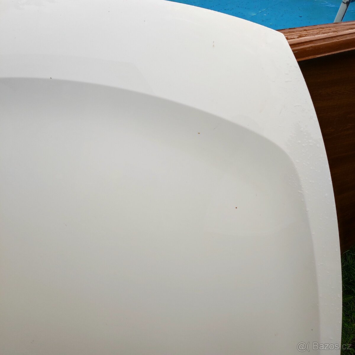 Kapota Audi E-Tron GT - 3