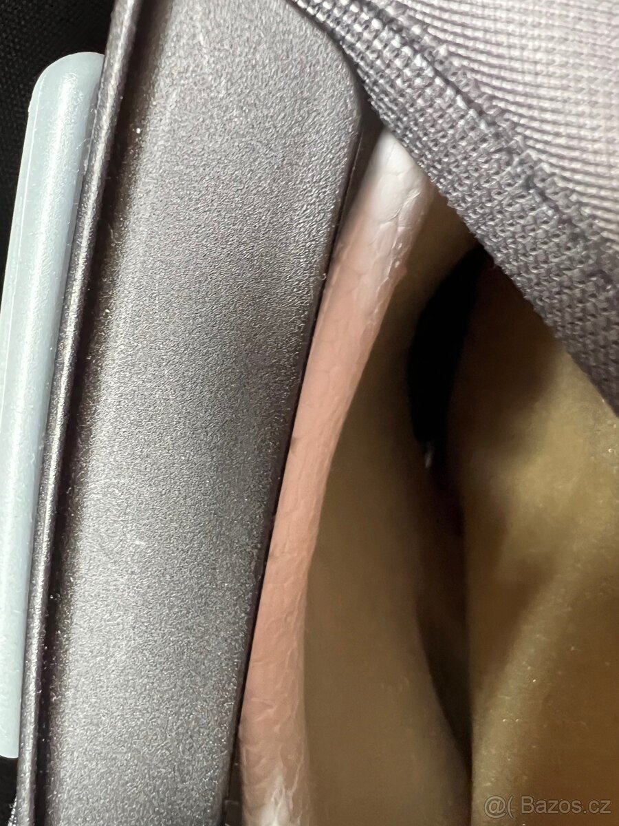 Dětská autosedačka Britax Romer Dualfix - 3