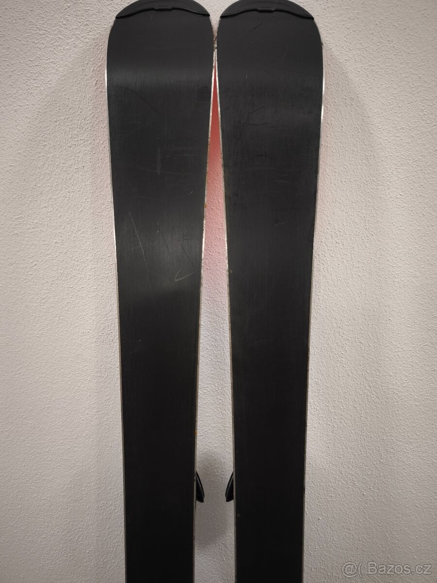 Lyže Salomon 110 cm - 3