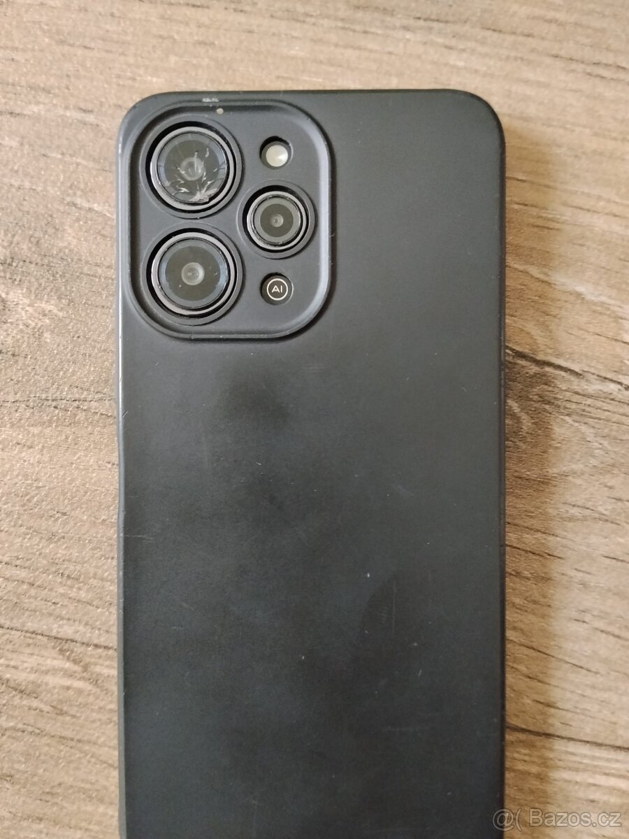 Xiaomi Redmi 12 - 3