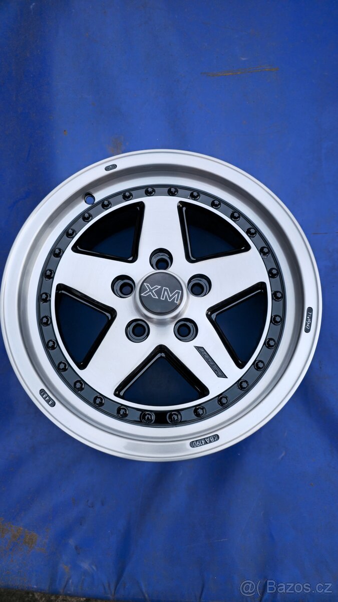 Zender Sport - 3