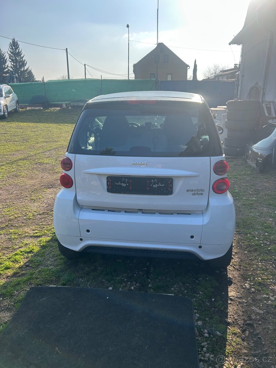 Smart elektro - 3