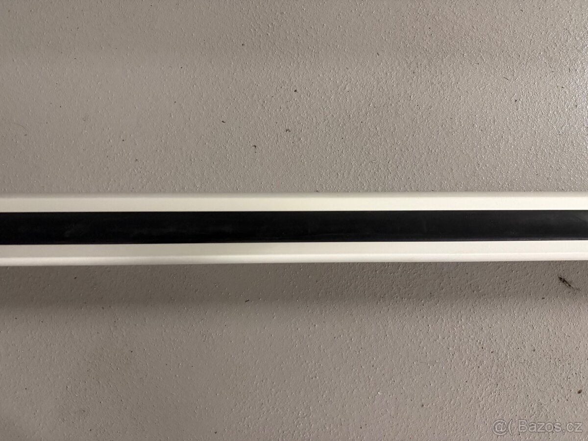 Thule SmartRack XT Alu 118 - 3