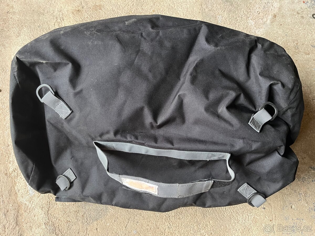Oxford Drystash T45 - 3